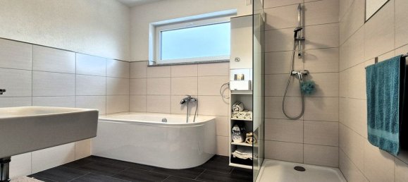 Moradia em banda T3 em Schwabisch Hall, Germany N.º 77720 11