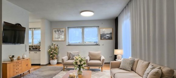 Moradia em banda T3 em Schwabisch Hall, Germany N.º 77720 6