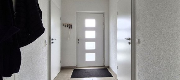 Moradia em banda T3 em Schwabisch Hall, Germany N.º 77720 2