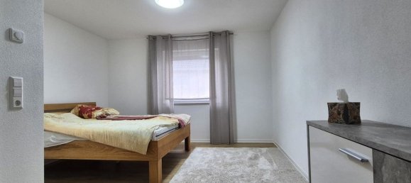 Moradia em banda T3 em Schwabisch Hall, Germany N.º 77720 22