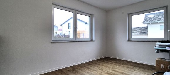 Moradia em banda T3 em Schwabisch Hall, Germany N.º 77720 19