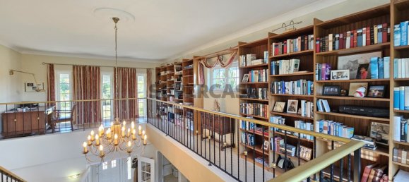 4 bedrooms House in Luz, Portugal No. 162642 24