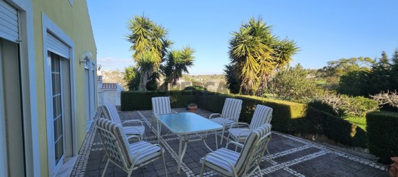 4 bedrooms House in Luz, Portugal No. 162642 26