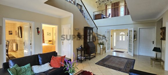 4 bedrooms House in Luz, Portugal No. 162642 7