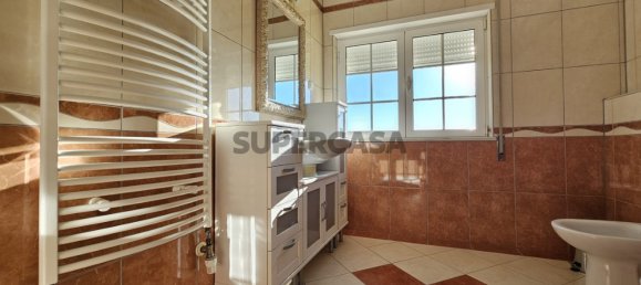 4 bedrooms House in Luz, Portugal No. 162642 30