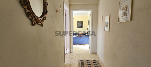 4 bedrooms House in Luz, Portugal No. 162642 27