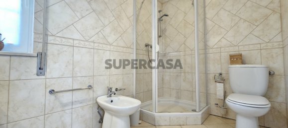 4 bedrooms House in Luz, Portugal No. 162642 17