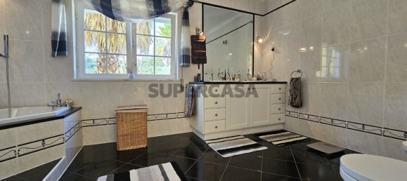 4 bedrooms House in Luz, Portugal No. 162642 15