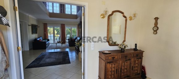 4 bedrooms House in Luz, Portugal No. 162642 4