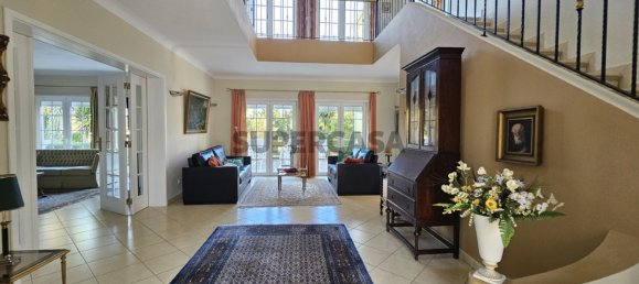 4 bedrooms House in Luz, Portugal No. 162642 5