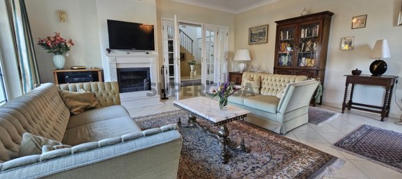 4 bedrooms House in Luz, Portugal No. 162642 9