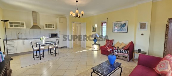 4 bedrooms House in Luz, Portugal No. 162642 29