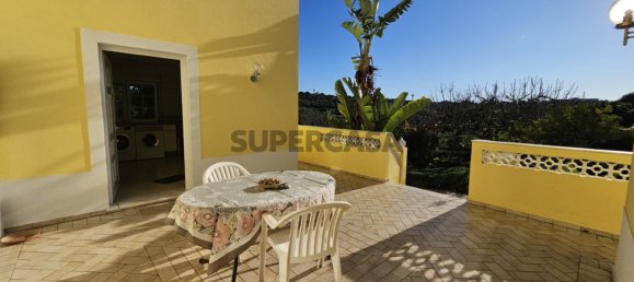 4 bedrooms House in Luz, Portugal No. 162642 25