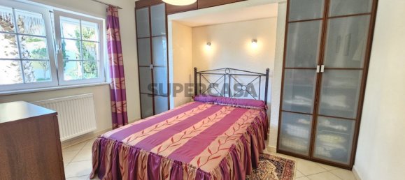 4 bedrooms House in Luz, Portugal No. 162642 16