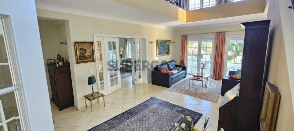 4 bedrooms House in Luz, Portugal No. 162642 6