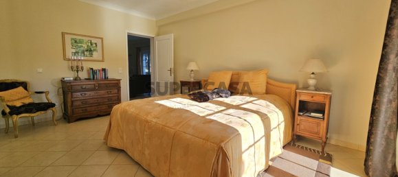 4 bedrooms House in Luz, Portugal No. 162642 14