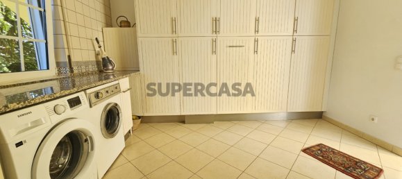 4 bedrooms House in Luz, Portugal No. 162642 20