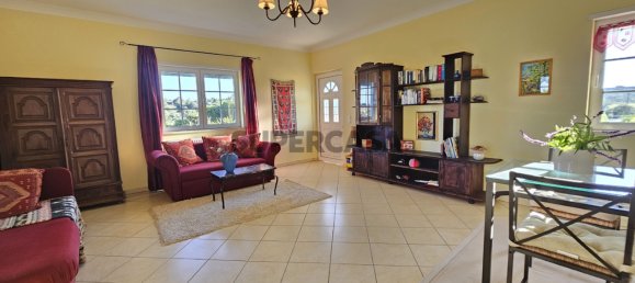 4 bedrooms House in Luz, Portugal No. 162642 28