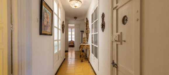  بناية في Granada, Spain 500متر مربع رقم 172073 8