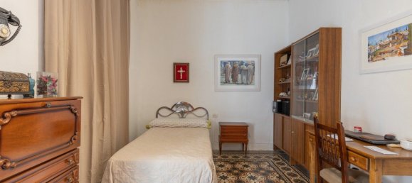  بناية في Granada, Spain 500متر مربع رقم 172073 30