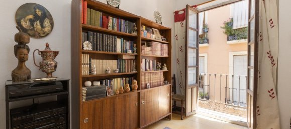  بناية في Granada, Spain 500متر مربع رقم 172073 18