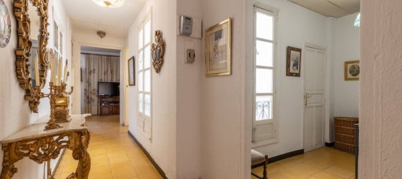  بناية في Granada, Spain 500متر مربع رقم 172073 10