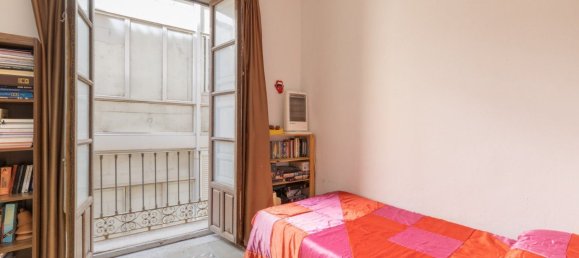  بناية في Granada, Spain 500متر مربع رقم 172073 39