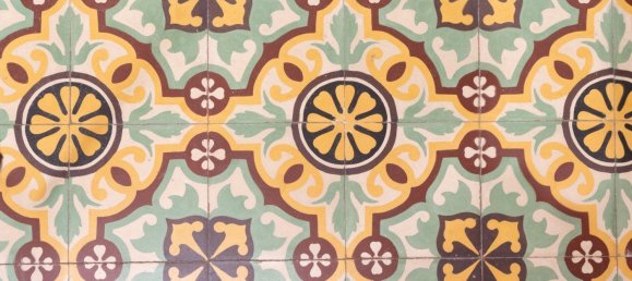  بناية في Granada, Spain 500متر مربع رقم 172073 43