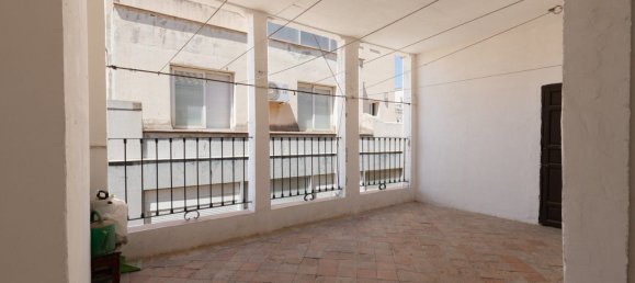  بناية في Granada, Spain 500متر مربع رقم 172073 24