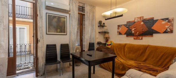  بناية في Granada, Spain 500متر مربع رقم 172073 2