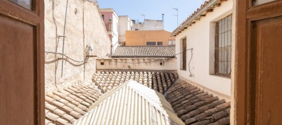  بناية في Granada, Spain 500متر مربع رقم 172073 22