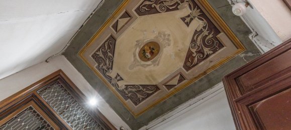  بناية في Granada, Spain 500متر مربع رقم 172073 47