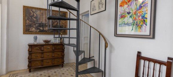  بناية في Granada, Spain 500متر مربع رقم 172073 27