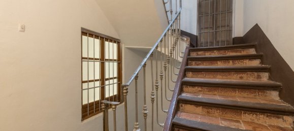  بناية في Granada, Spain 500متر مربع رقم 172073 50