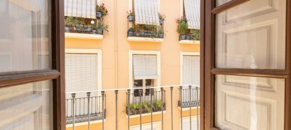  بناية في Granada, Spain 500متر مربع رقم 172073 33