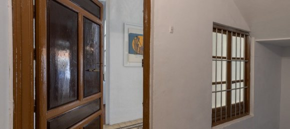  بناية في Granada, Spain 500متر مربع رقم 172073 46