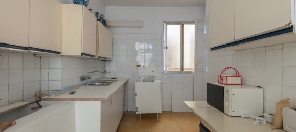  بناية في Granada, Spain 500متر مربع رقم 172073 6