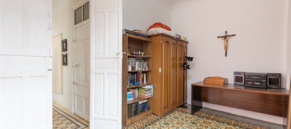  بناية في Granada, Spain 500متر مربع رقم 172073 37