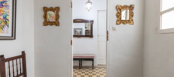  بناية في Granada, Spain 500متر مربع رقم 172073 20