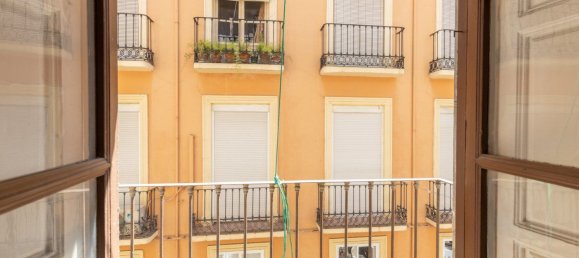  بناية في Granada, Spain 500متر مربع رقم 172073 32