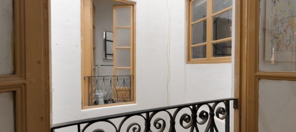  بناية في Granada, Spain 500متر مربع رقم 172073 44