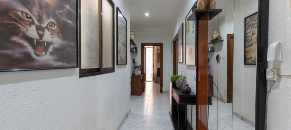  بناية في Granada, Spain 500متر مربع رقم 172073 19