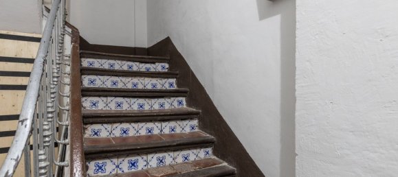  بناية في Granada, Spain 500متر مربع رقم 172073 49