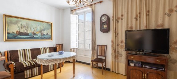  بناية في Granada, Spain 500متر مربع رقم 172073 13