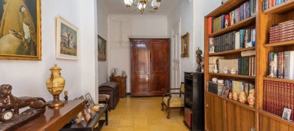  بناية في Granada, Spain 500متر مربع رقم 172073 11