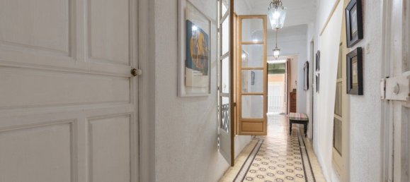  بناية في Granada, Spain 500متر مربع رقم 172073 35