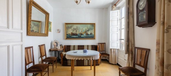  بناية في Granada, Spain 500متر مربع رقم 172073 12