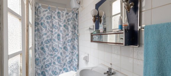  بناية في Granada, Spain 500متر مربع رقم 172073 42