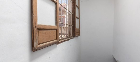  بناية في Granada, Spain 500متر مربع رقم 172073 21