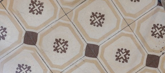  بناية في Granada, Spain 500متر مربع رقم 172073 45